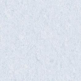 Обои пена акрил. 